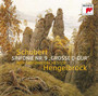 Schubert Sinfonie NR. 8 C-Dur D 944 - Thomas Hengelbrock