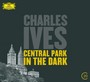 Central Park In The Dark - C. Ives