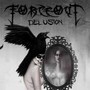 Delusion - Force Out