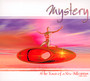 At The Dawn Of A New Millennium 1992-2000 - Mystery