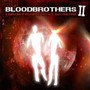 Bloodbrothers II - A Compilation Of Recordings By Rock/Metal - V/A