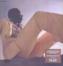 Curtis - Curtis Mayfield