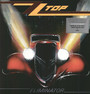 Eliminator - ZZ Top