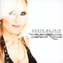 Under My Skin - Doro