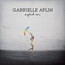 English Rain - Gabrielle Aplin