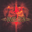 Hope & Horror - Immolation