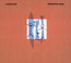 Primitive Man - Icehouse Primitive Man - Icehouse