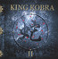 2 - King Kobra