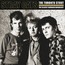 Toronto Strut - The Stray Cats Toronto Strut - The Stray Cats