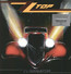Eliminator - ZZ Top Eliminator - ZZ Top