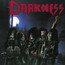 Death Squad - The Darkness