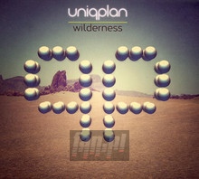Wilderness - Uniqplan