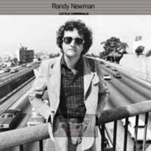 Little Criminals - Randy Newman Little Criminals - Randy Newman