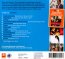 Rough Guide To Flamenco 3 - Rough Guide To...  