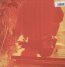 Live In The Diamond Head Crater, Hawaii, January 1972 - Santana / Buddy Miles - bigger Live In The Diamond Head Crater, Hawaii, January 1972 - Santana / Buddy Miles
