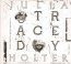 Tragedy - Julia Holter