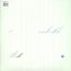 Electric - Pet Shop Boys - bigger Electric - Pet Shop Boys