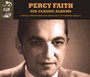 6 Classic Albums - Percy Faith