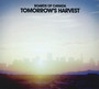 Tomorrow's Harvest - Boards Of Canada