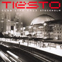 Club Life: vol. 3 - Stockholm - Tiesto