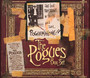 Just Look Them Straight In The Eye - The Pogues