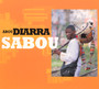 Sabou - Abou Diarra