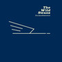 Incandescent - Wild Swans