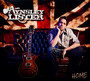 Home - Aynsley Lister