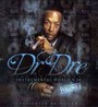 Instrumentals V.38 Volume 2 - DR. Dre