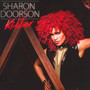 Killer - Sharon Doorson