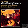 Full House - Wes Montgomery