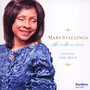 But Beautiful - Mary Stallings