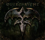 Queensryche   [2013 Album] - Queensryche