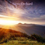 As I Walked Out One Midsummer Morning - Steve Orchard
