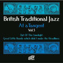 Out Of The Limelight-British Traditional Jazz At T - Out Of The Limelight-British Traditional Jazz At T