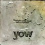 Tonight You Look Like A Spider - David Yow