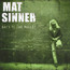 Back To The Bullet - Matt Sinner Back To The Bullet - Matt Sinner