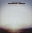 Tomorrow's Harvest - Boards Of Canada Tomorrow's Harvest - Boards Of Canada