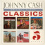 Original Album Classics - Johnny Cash