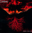 Under A Torn Sky - Unsilence