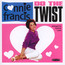 Do The Twist - Connie Francis