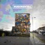 Home - Rudimental