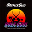 Bula Quo! - Status Quo
