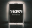 1975 - The    1975 