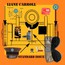 Standard Issue - Liane Carroll