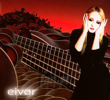 Eivor - Eivor - bigger Eivor - Eivor