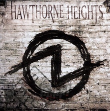 Zero - Hawthorne Heights