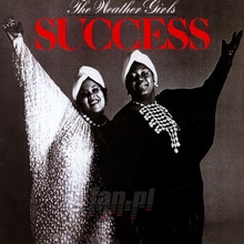 Success - The Weather Girls 