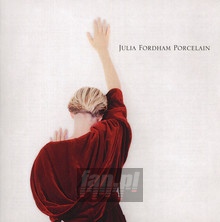 Porcelain - Julia Fordham