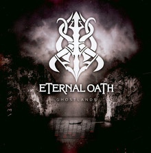 Ghostlands - Eternal Oath - bigger Ghostlands - Eternal Oath